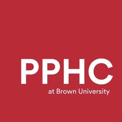 Public health research that is people centered, place oriented & data driven. We study drugs, infectious diseases + intersecting epidemics. Based at @brown_epi.