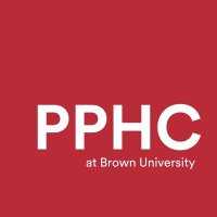 People, Place & Health Collective (PPHC) (@pph_collective) 's Twitter Profile
