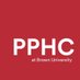 People, Place & Health Collective (PPHC) (@pph_collective) Twitter profile photo People, Place & Health Collective (PPHC) (@pph_collective) Twitter profile photo