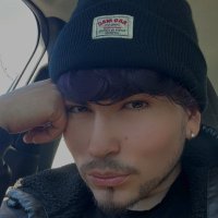 Irvnasty 🖤 (@irving_perez123) 's Twitter Profile