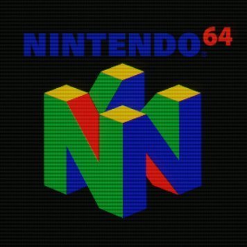 A FNF mod for all things SM64, mostly original SM64 Personlized things

DM us to join
@Mintiously -  👾
@TLimbless - 🟡