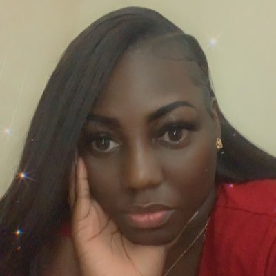 MarquishaJudki3's profile picture. Certified Nurse Assistant, Travel Agent and a mother of 2 beautiful daughters 🙌🏿‼️💪🏿✈️