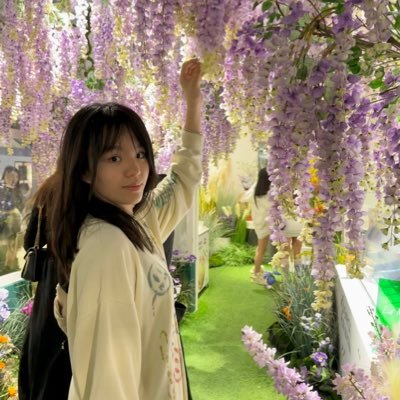 daicimeigui1228's profile picture. 