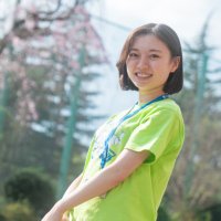 あべさく@LiT!(卒) (@lit_movie_absk) Twitter profile photo