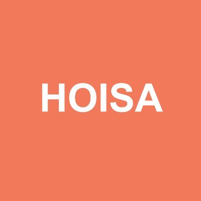 Humanitarian Observatory Initiative - South Asia (HOISA) is a think-tank and observatory that aims to strengthen humanitarian efforts in South Asia