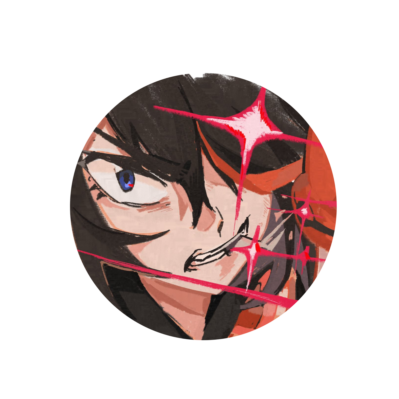 ⠀⠀⠀ ⠀⠀⠀⠀⠀⠀ ᴄᴀɴ ʏᴏᴜ sᴇᴇ ᴀʟʟ ᴏғ ᴍᴇ ? ⠀⠀⠀ ⠀⠀⠀⠀⠀ ⠀ ⠀⠀⠀ ⠀ ⠀ ⠀⠀ᴡᴀʟᴋ ɪɴᴛᴏ ᴍʏ ᴍʏsᴛᴇʀʏ ! ⠀⠀⠀ ⠀⠀⠀ ⠀⠀⠀ ⠀ sᴛᴇᴘ ɪɴsɪᴅᴇ ᴀɴᴅ ʜᴏʟᴅ ᴏɴ ғᴏʀ ᴅᴇᴀʀ ʟɪғᴇ ! ⠀⠀⠀ ⠀⠀⠀⠀⠀⠀