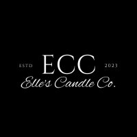 Elle’s Candle Co(@EllesCandleCo) 's Twitter Profile Photo