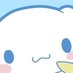 Lily Ball (@uqdag36839617) Twitter profile photo Lily Ball (@uqdag36839617) Twitter profile photo