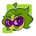 💚🥒Gayrem Kappa🥒💚 ⭐working in comms⭐ (@haremkappa) Twitter profile photo 💚🥒Gayrem Kappa🥒💚 ⭐working in comms⭐ (@haremkappa) Twitter profile photo