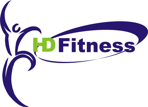 A HD Fitness é uma empresa que atua no mercado de fitness a mais de 15 anos, vendendo e locando equipamentos de alta qualidade.