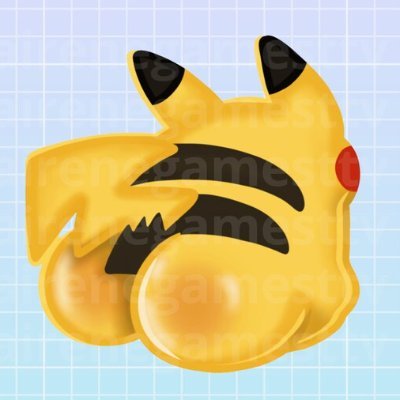 GucciPikachu's profile picture. personal account  #anime #memes
-some of my content is memes, political or not, dont take it serious. Not Financial Advice