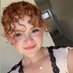 Elly Chapple (@ellychapple) Twitter profile photo Elly Chapple (@ellychapple) Twitter profile photo