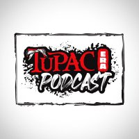 TupacEraPodcast(@TupacEraPodcast) 's Twitter Profile Photo
