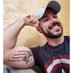 🇺🇸RobertCaptainAmerica🗽 (@robert_cagnazzo) Twitter profile photo 🇺🇸RobertCaptainAmerica🗽 (@robert_cagnazzo) Twitter profile photo