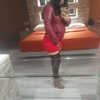 servicio scort....el mejor trato garantizado