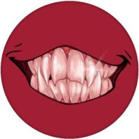 redemptionva (@varedemption) 's Twitter Profile