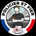 Policier Et Fier (@PolicierEtFier) Twitter profile photo