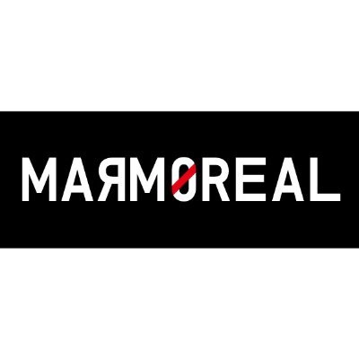 サークル【MARMOREAL】のアカウント。
緊縛写真集発刊に向けてのサンプルや速報、イベント参加情報等をお知らせします。
※ Do not repost without our permission.

撮影者アカウント @marmo_cosacc