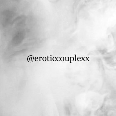 18+ ✨ • NSFW • Exclusive couple 👬 Exploring most things nude • Erotic photography 📸 Chastity 🔑 Hairy men