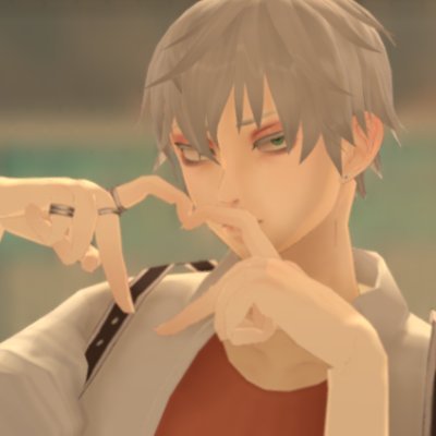 💫さんのプロフィール画像