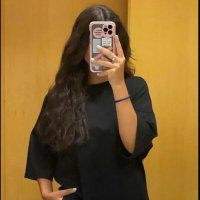 بنت الهفوف جاده وصادقه يكلمني وتساب (@balhufuf13298) Twitter profile photo
