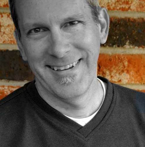 bfcbob's profile picture. Son, husband, father, favored, beloved, grateful.