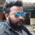 Bagavathi Sing (@singbagavathi) Twitter profile photo Bagavathi Sing (@singbagavathi) Twitter profile photo