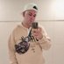 Seba (@750_diaz) Twitter profile photo Seba (@750_diaz) Twitter profile photo