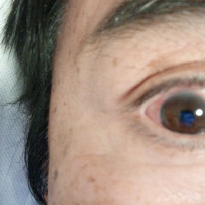 nao94235532's profile picture. 徒然往くままに日暮