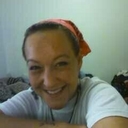 Joanna Spaulding - @JoannaSpaulding - Twitter