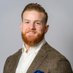 Luke Baumgartner (@luke_baum94) Twitter profile photo Luke Baumgartner (@luke_baum94) Twitter profile photo