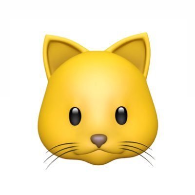 NF_sssnz9's profile picture. 넌 나의 클로버 ˚₊·♡