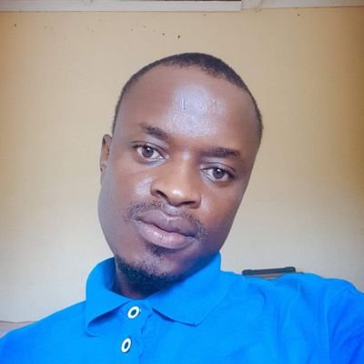 GaselaReedz's profile picture. I Love House Music | @ManUtd