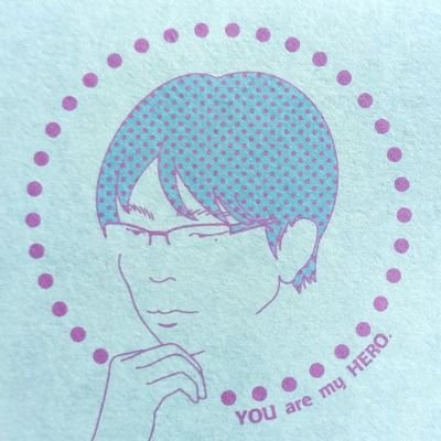 浄政🐧じょうせいさんのプロフィール画像