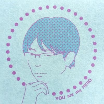 浄政💜🐧🅿️💜じょうせいさんのプロフィール画像