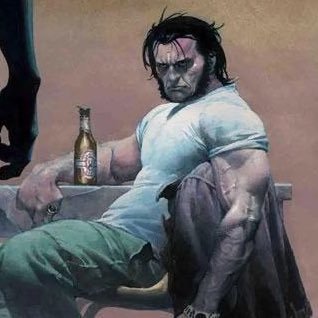 androcub's profile picture. amo los maduros peludos