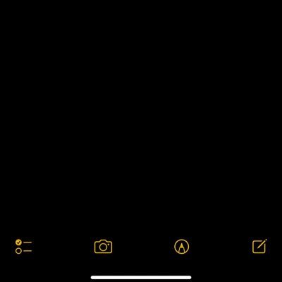 kaylakaykayyy's profile picture. nothing to see here