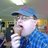 Twitter result for Joe Browns from ErickGWalter