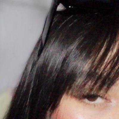 Xss__00's profile picture. ☺︎︎☹︎