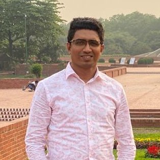 I'm Mohabbt Zan Chowdhury. I am Professional Graphics Designer. Business Card