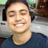 Flavinyou's profile picture.