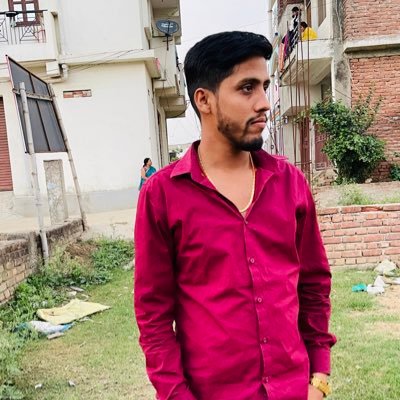 Shubham34018965 Profile Picture