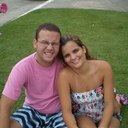 Anderson - @Anderson_Karyn - Twitter