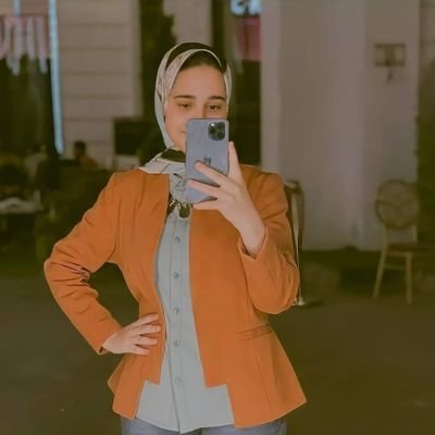 RanaKam08166906's profile picture. وظننت أنها لن تمضي ؛ ومضت♥️.