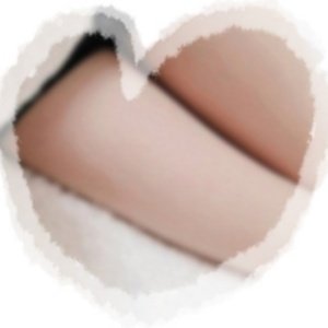 ウラ垢始めました💓𓐍隠れてこそこそおなるの大好物で連日連夜性欲を処理してます
私の様にアブノーマル熱くなりすぎて休みなく一人H してる人を応援してる🐣
すっごく過 激え ちとかで あ いとかしたいひと❃𓂃◌𓈒𓐍
ここインストールしてね ⇒ https://t.co/oTxRaZt4Jg