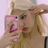 oli (@aloehue) 's Twitter Profile