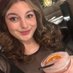 Cheryl Hill (@miss_cherylhill) Twitter profile photo Cheryl Hill (@miss_cherylhill) Twitter profile photo