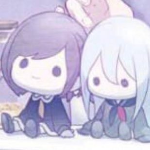 Daily Enaさんのプロフィール画像