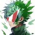 Teknium (e/λ) (@teknium1) Twitter profile photo Teknium (e/λ) (@teknium1) Twitter profile photo