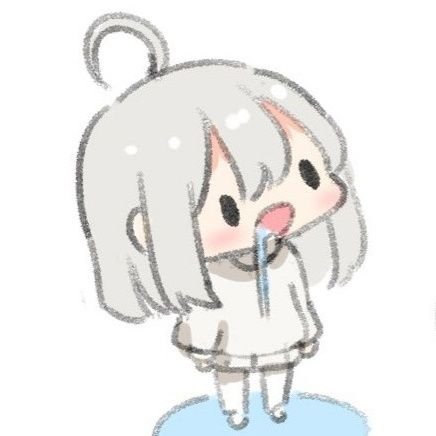 백서さんのプロフィール画像